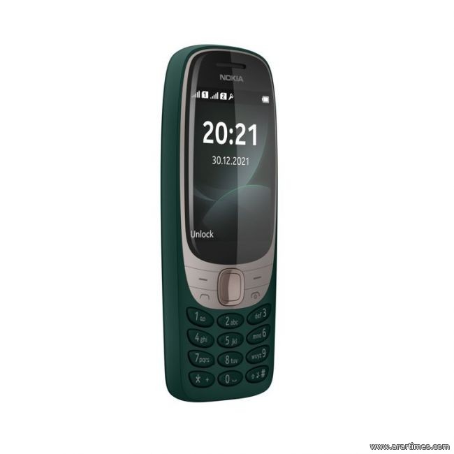  ..   6310  20     