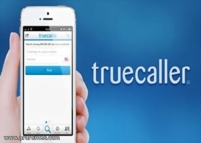 Truecaller  70       