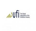         ( UFI )