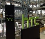         HTC Hima