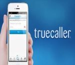 Truecaller  70       