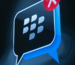          BBM