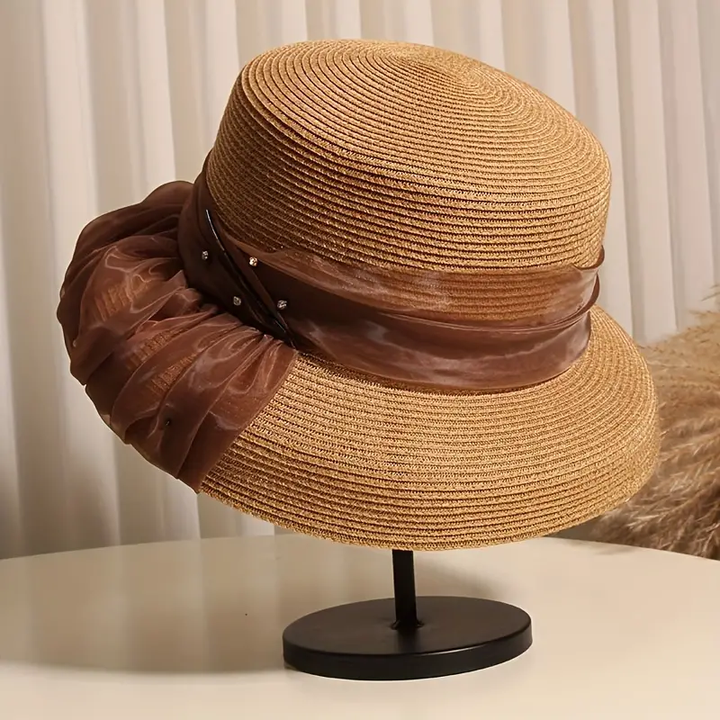 Elevate Your Style with Arartimes Hats for Women! Discover the Art of Hat Fashion.