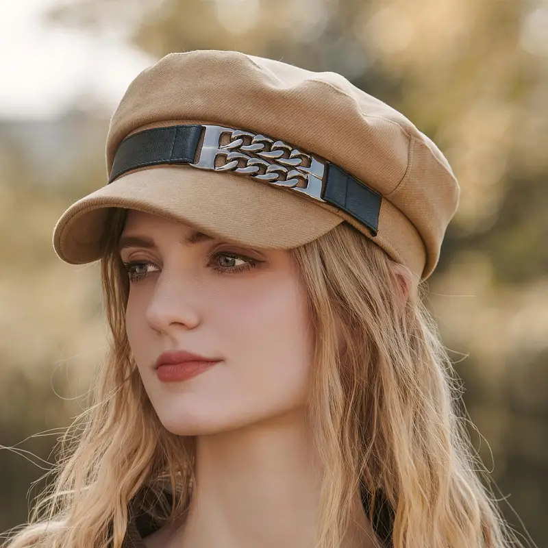 Sunshine and Style: Embrace Summer with Arartimes Women’s Sun Hats Collection!